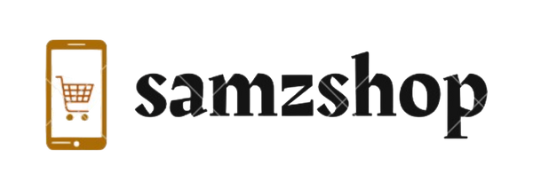 samzshop